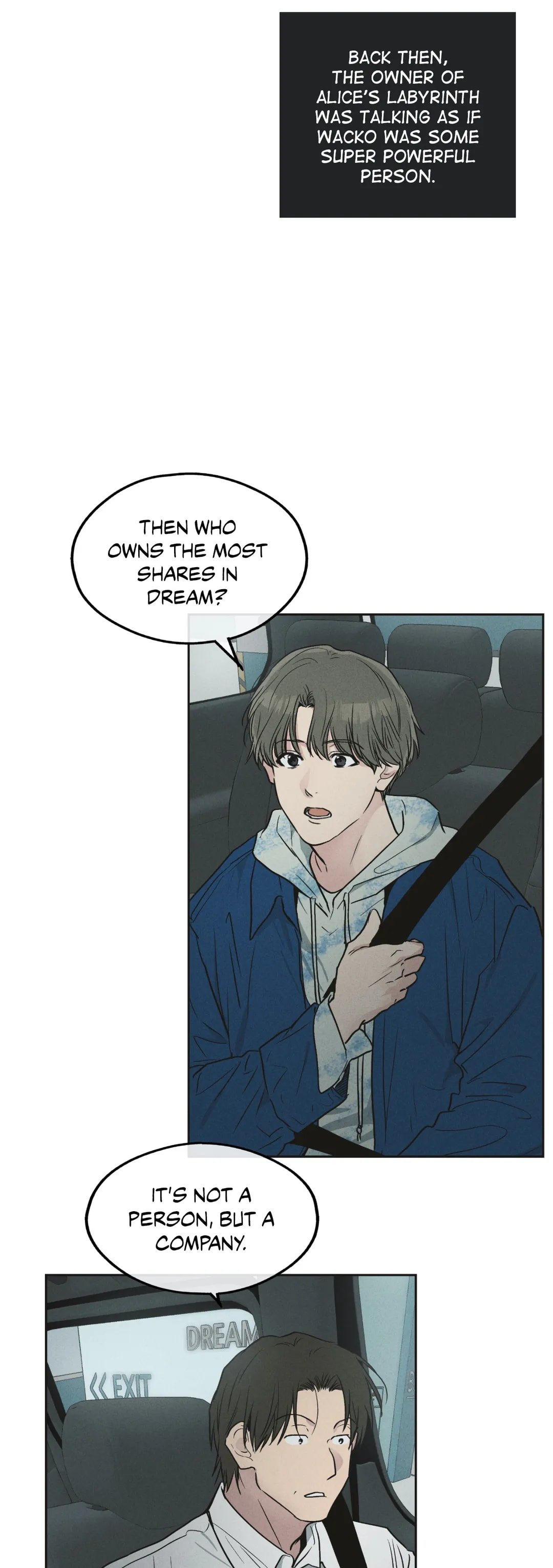 Payback, Chapter 41 image 14